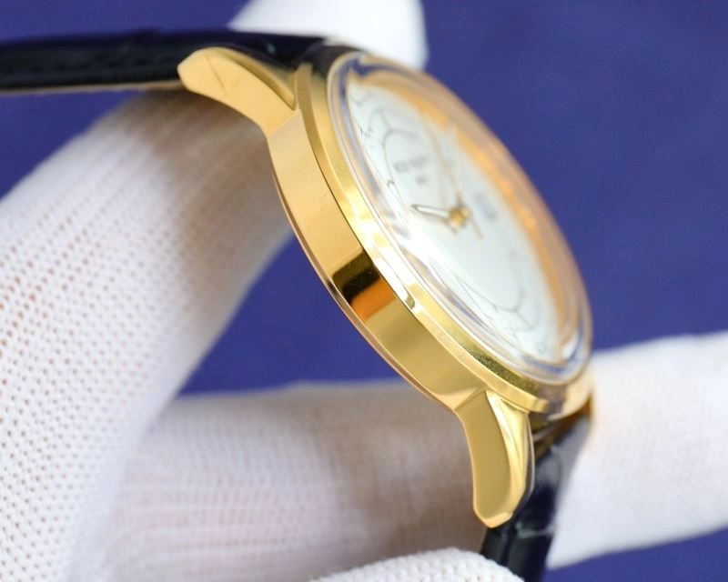 ModernLook PATEK PHILIPPE Watches 196538