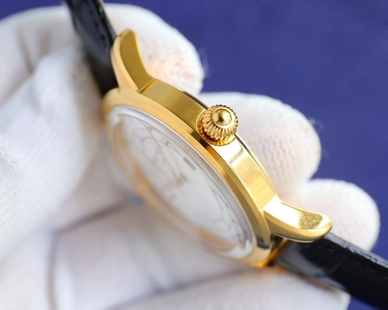 ModernLook PATEK PHILIPPE Watches 196538