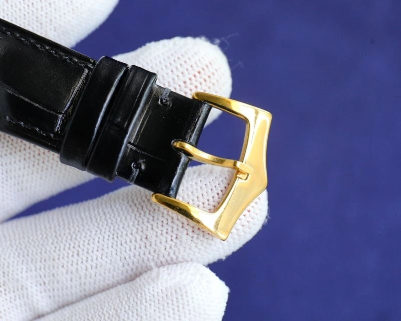ModernLook PATEK PHILIPPE Watches 196538