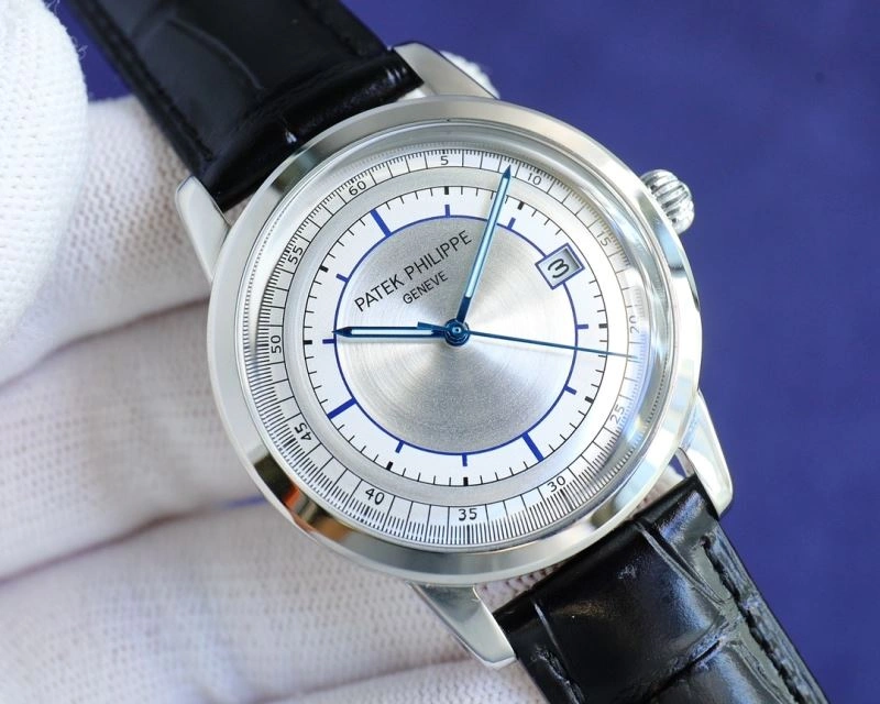 OnTrend PATEK PHILIPPE Watches 196530