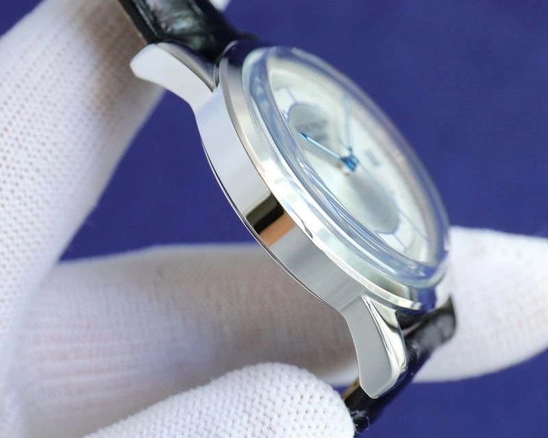 OnTrend PATEK PHILIPPE Watches 196530