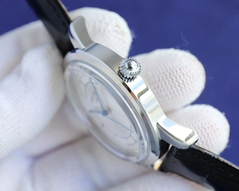 OnTrend PATEK PHILIPPE Watches 196530