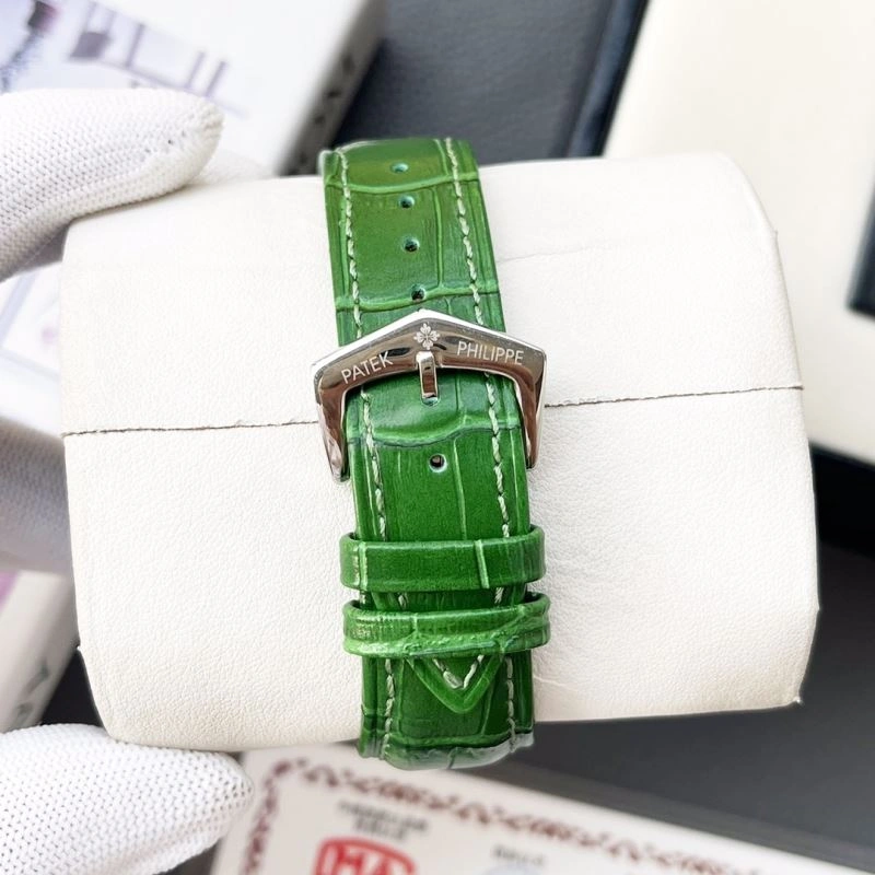 PATEK PHILIPPE Watches Tailored 196524