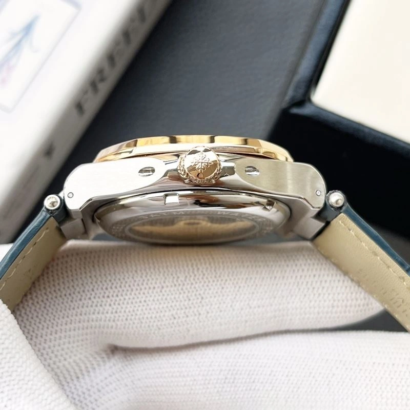 PATEK PHILIPPE Watches HighQuality 196549