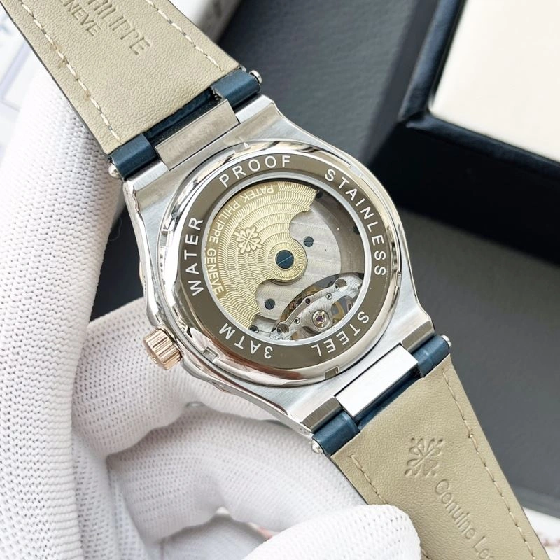 PATEK PHILIPPE Watches HighQuality 196549