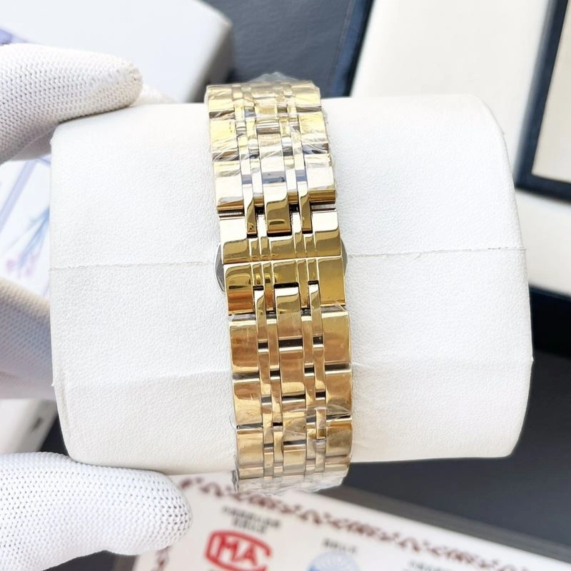 Unique PATEK PHILIPPE Watches 196537
