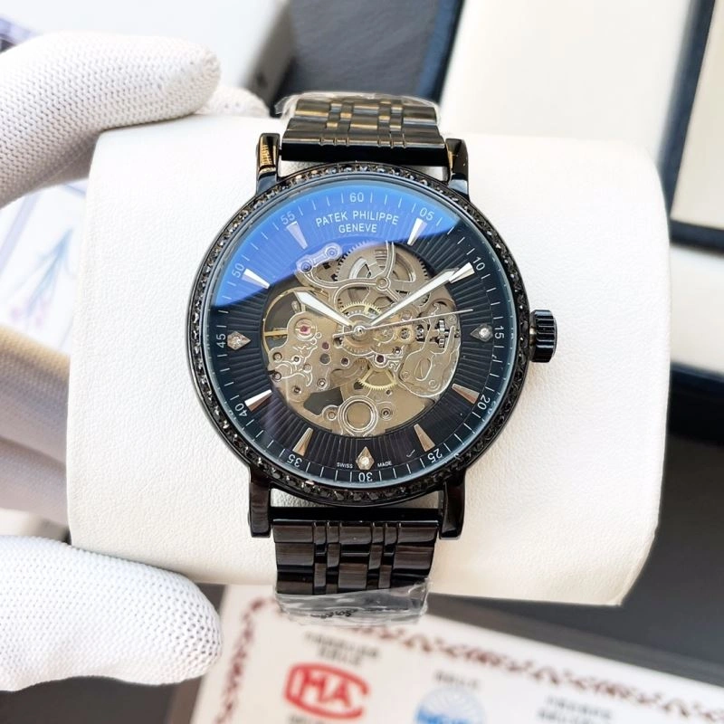 Premium PATEK PHILIPPE Watches 196521