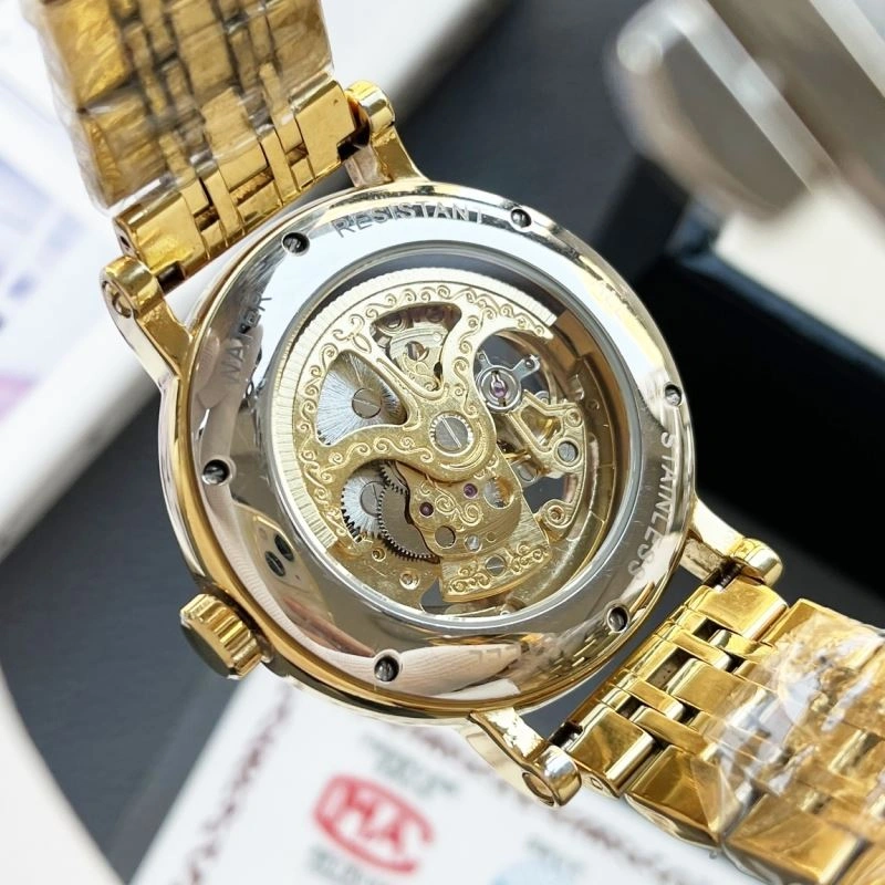 Premium PATEK PHILIPPE Watches 196521