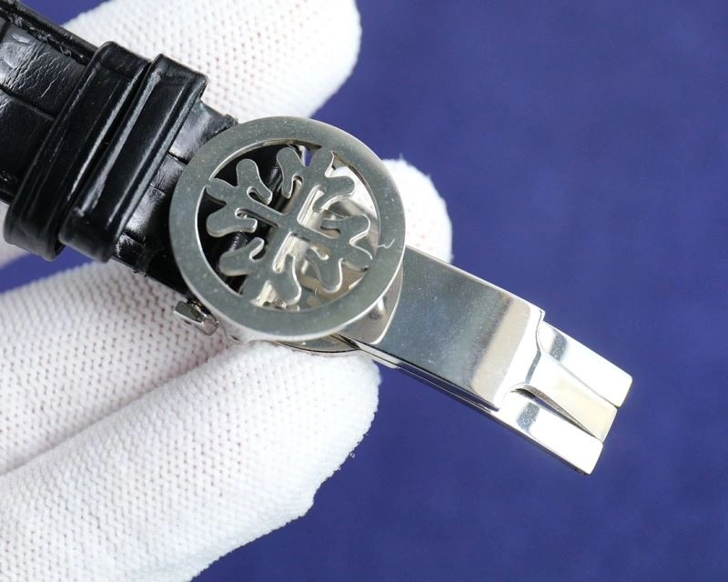 PATEK PHILIPPE Watches BestValue 196517