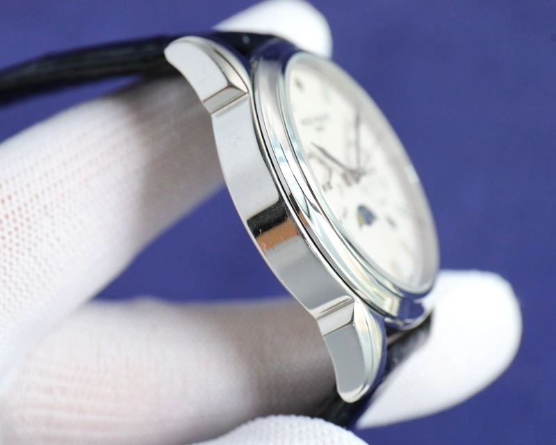 PATEK PHILIPPE Watches BestValue 196517