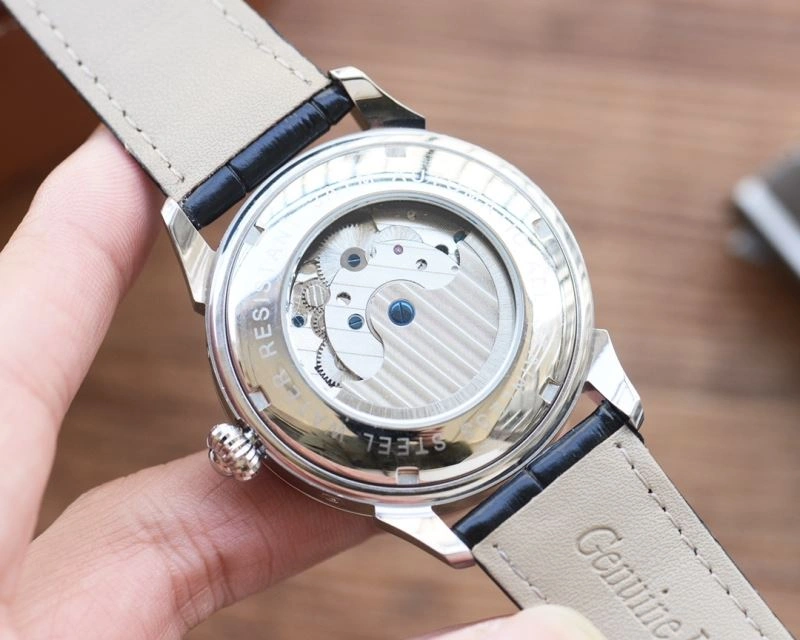 Sophisticated PATEK PHILIPPE Watches 196507