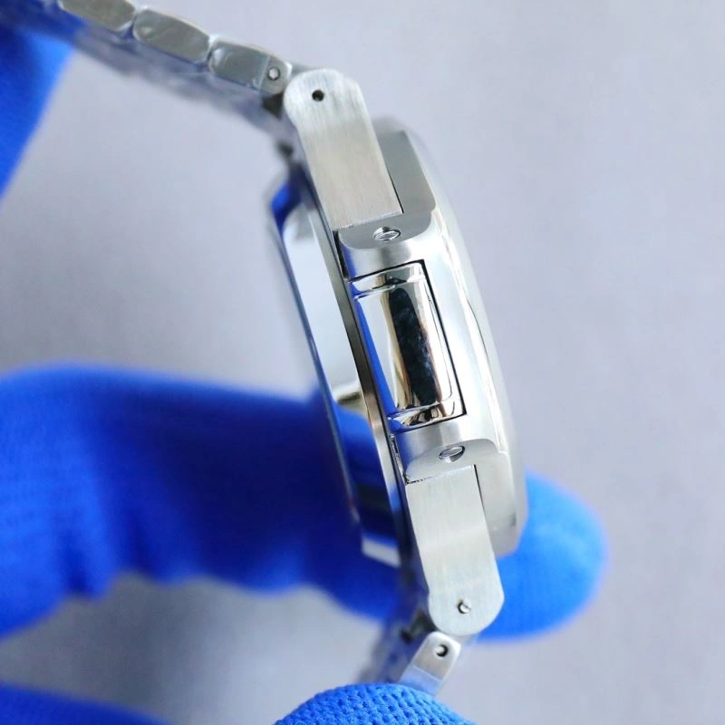 Compact PATEK PHILIPPE Watches 196513