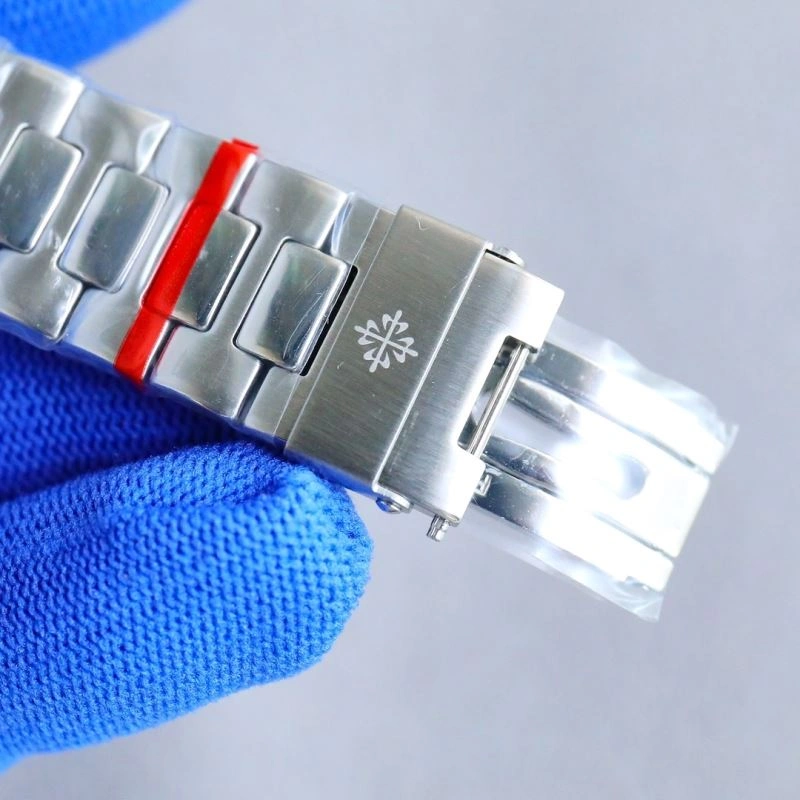 Compact PATEK PHILIPPE Watches 196513