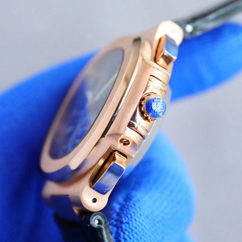 PATEK PHILIPPE Watches Premium 196508