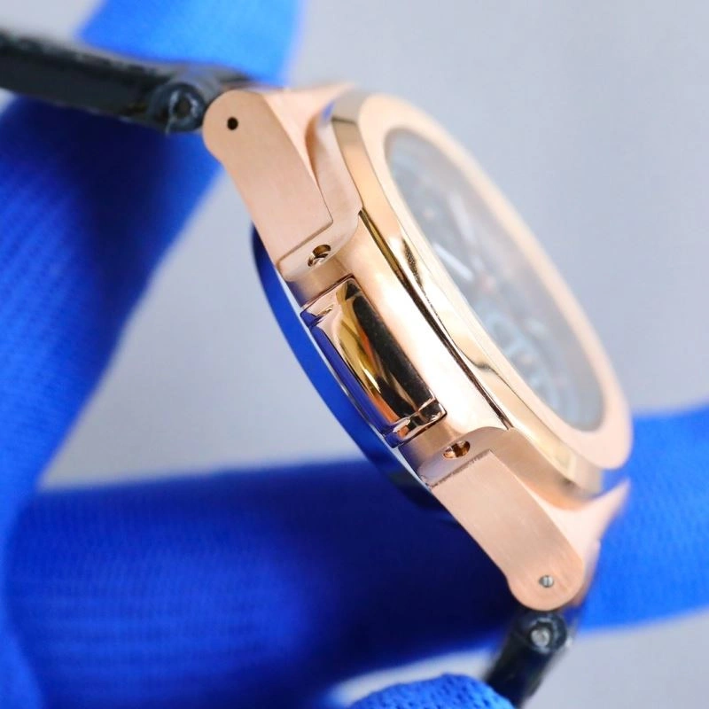 PATEK PHILIPPE Watches Premium 196508