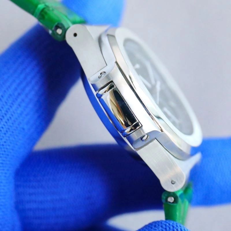 Cozy PATEK PHILIPPE Watches 196512