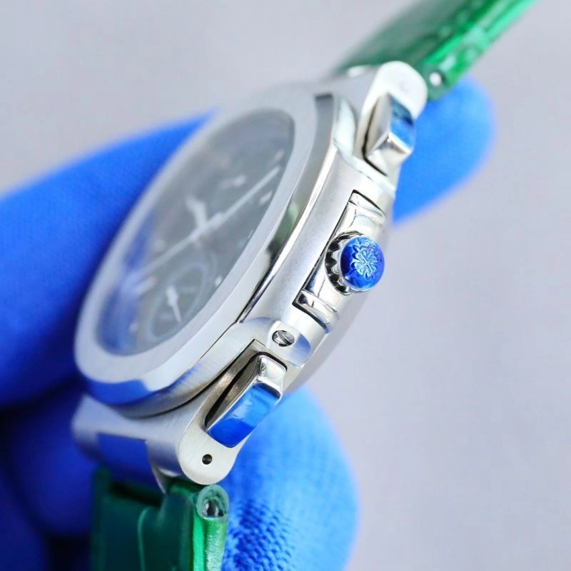 Cozy PATEK PHILIPPE Watches 196512