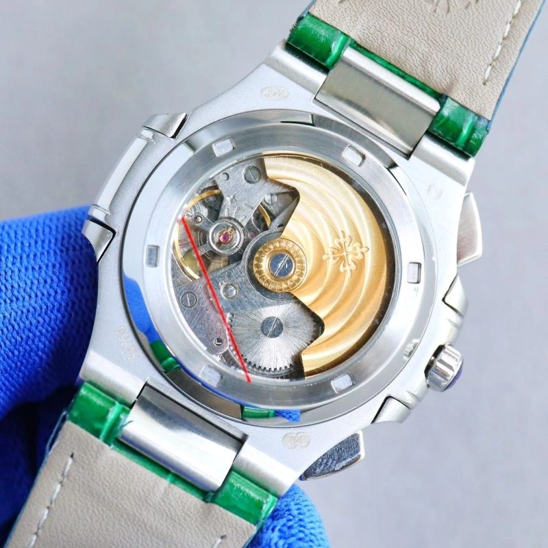 Cozy PATEK PHILIPPE Watches 196512