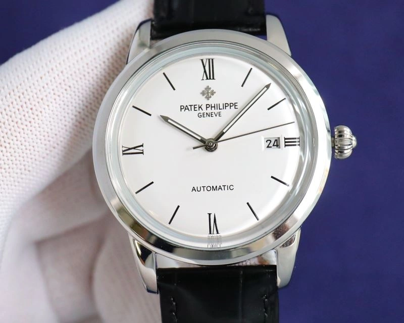 ModernLook PATEK PHILIPPE Watches 196514