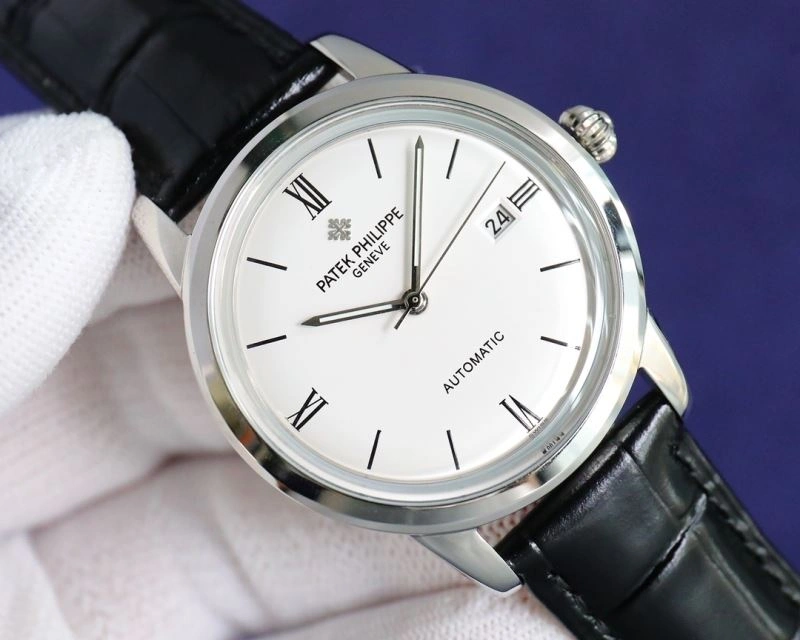 ModernLook PATEK PHILIPPE Watches 196514
