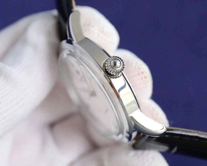 ModernLook PATEK PHILIPPE Watches 196514