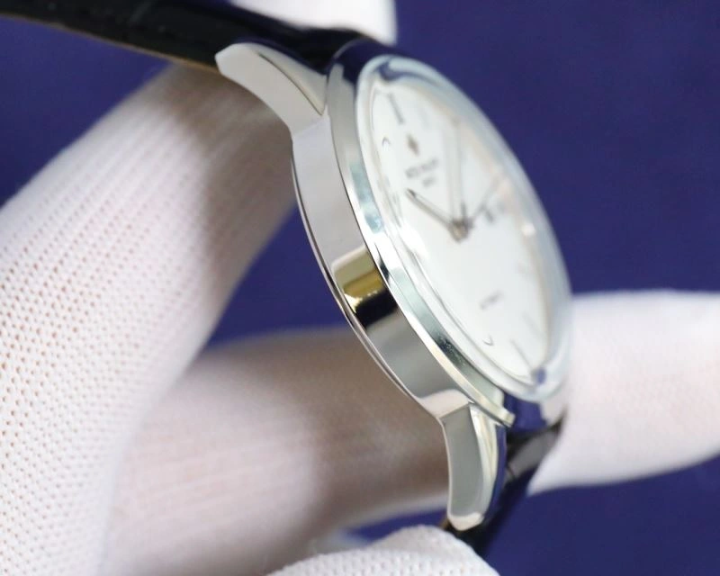 ModernLook PATEK PHILIPPE Watches 196514