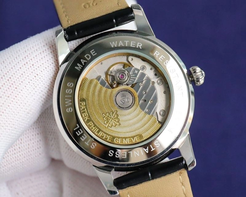 ModernLook PATEK PHILIPPE Watches 196514