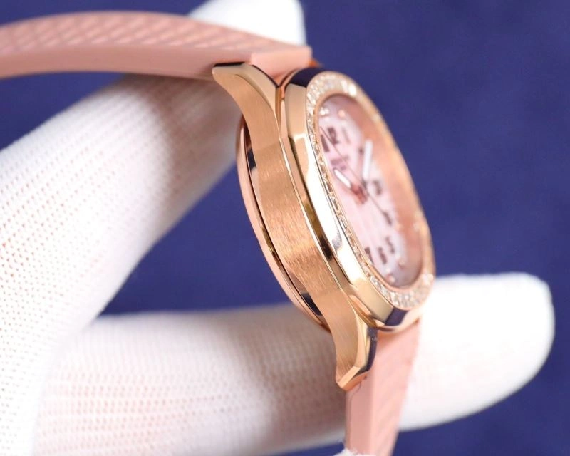 PATEK PHILIPPE Watches EyeCatching 196504