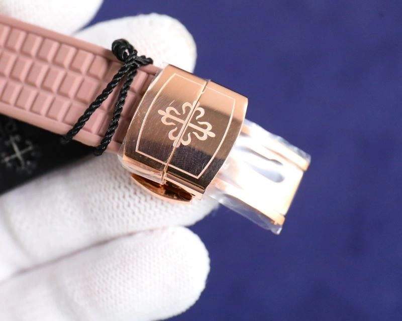 PATEK PHILIPPE Watches EyeCatching 196504
