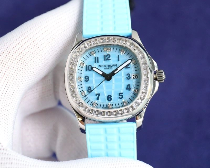 Reliable PATEK PHILIPPE Watches 196493