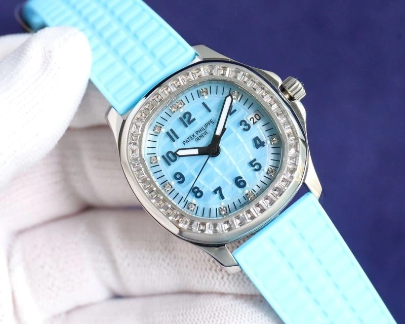 Reliable PATEK PHILIPPE Watches 196493