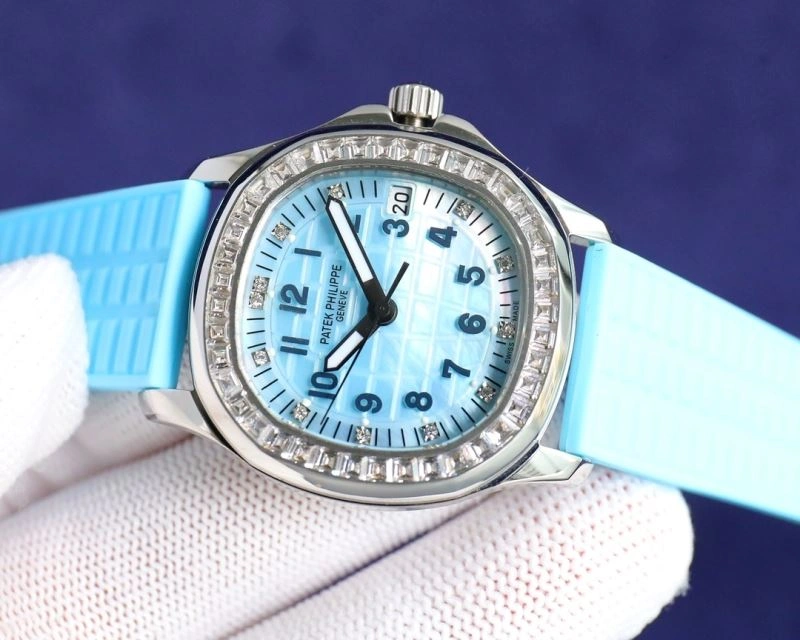 Reliable PATEK PHILIPPE Watches 196493