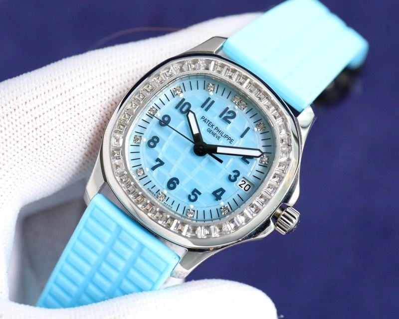 Reliable PATEK PHILIPPE Watches 196493