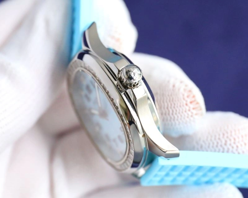 Reliable PATEK PHILIPPE Watches 196493