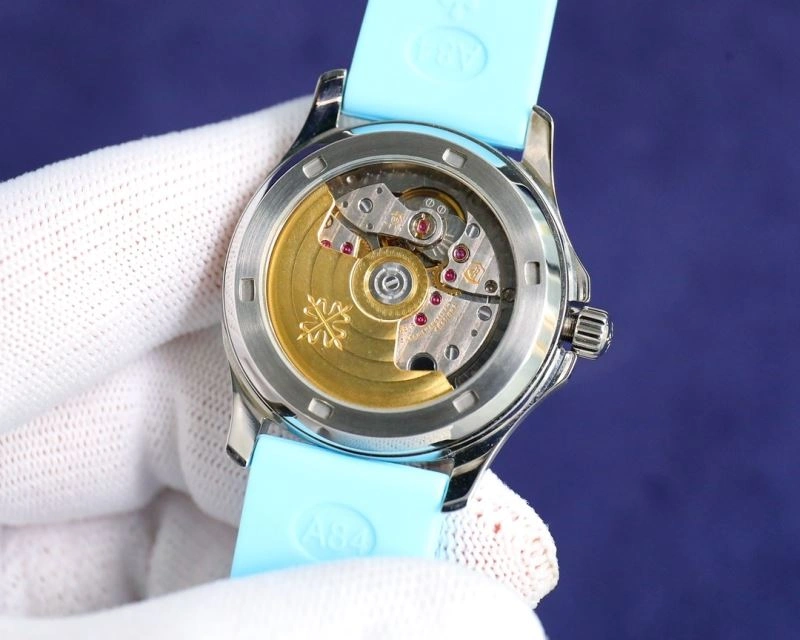 Reliable PATEK PHILIPPE Watches 196493
