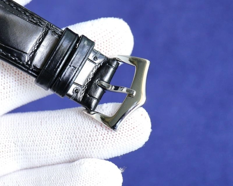 PATEK PHILIPPE Watches SmartChoice 196509
