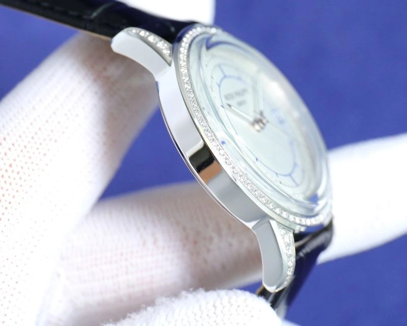 PATEK PHILIPPE Watches SmartChoice 196509