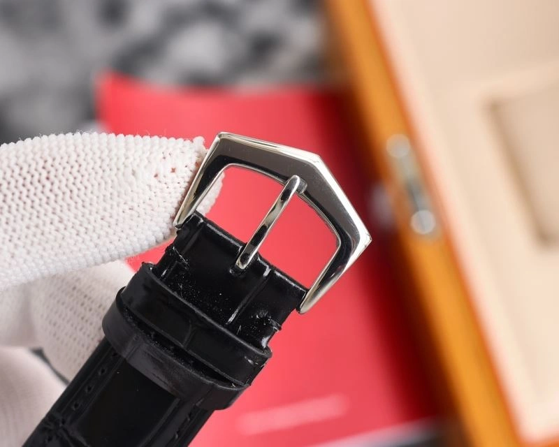 PATEK PHILIPPE Watches Unique 196490