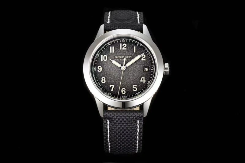 PATEK PHILIPPE Watches Neat 196498