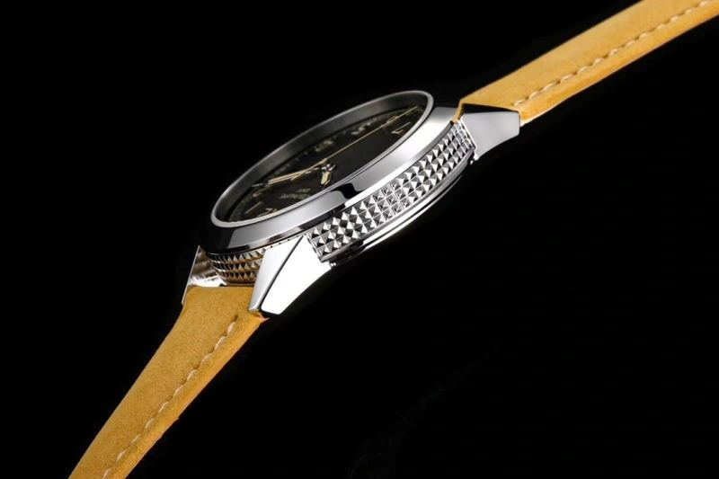 PATEK PHILIPPE Watches ZeroBulk 196485