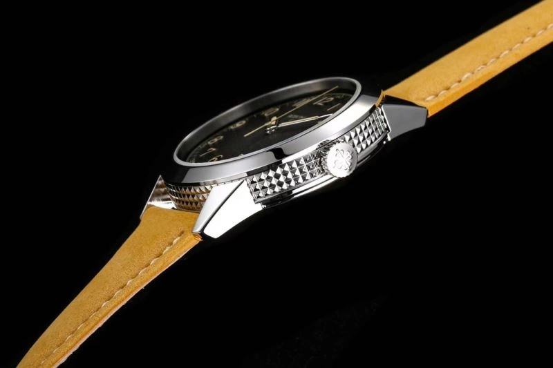 PATEK PHILIPPE Watches ZeroBulk 196485