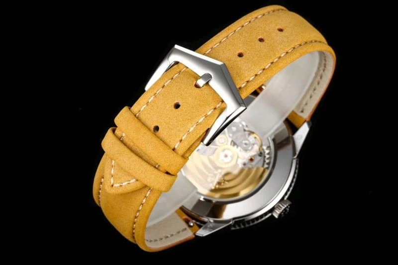 PATEK PHILIPPE Watches ZeroBulk 196485