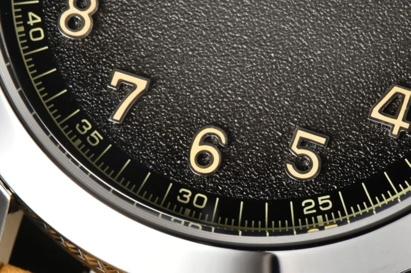 Breathable PATEK PHILIPPE Watches 196487
