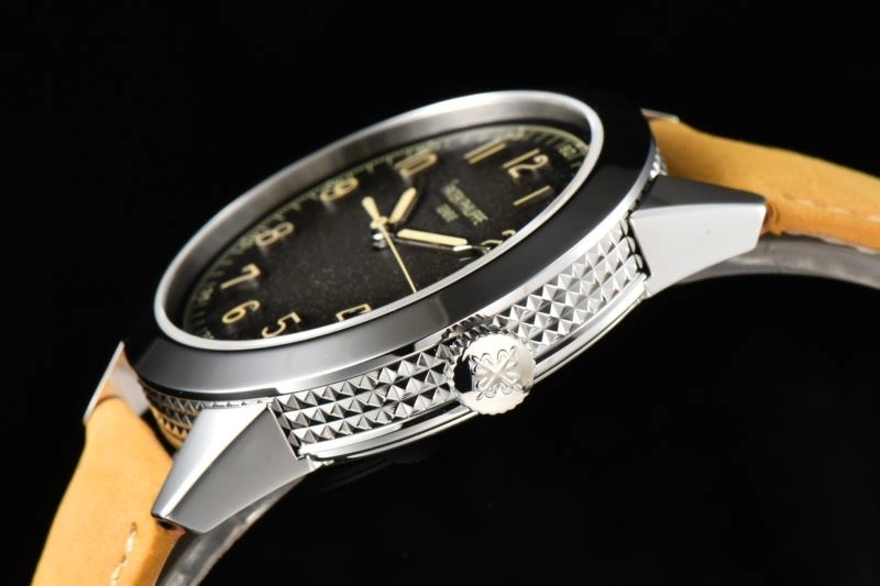 Breathable PATEK PHILIPPE Watches 196487
