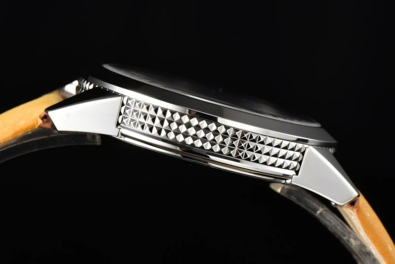 Breathable PATEK PHILIPPE Watches 196487
