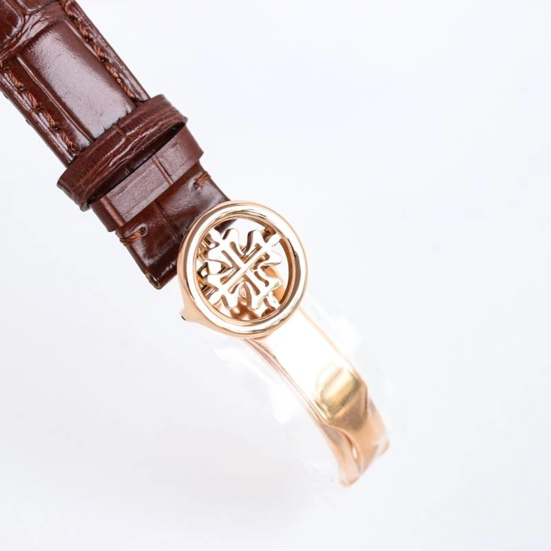 StreetReady PATEK PHILIPPE Watches 196483