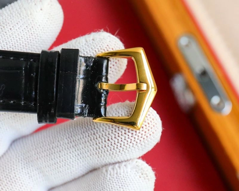 Tailored PATEK PHILIPPE Watches 196484
