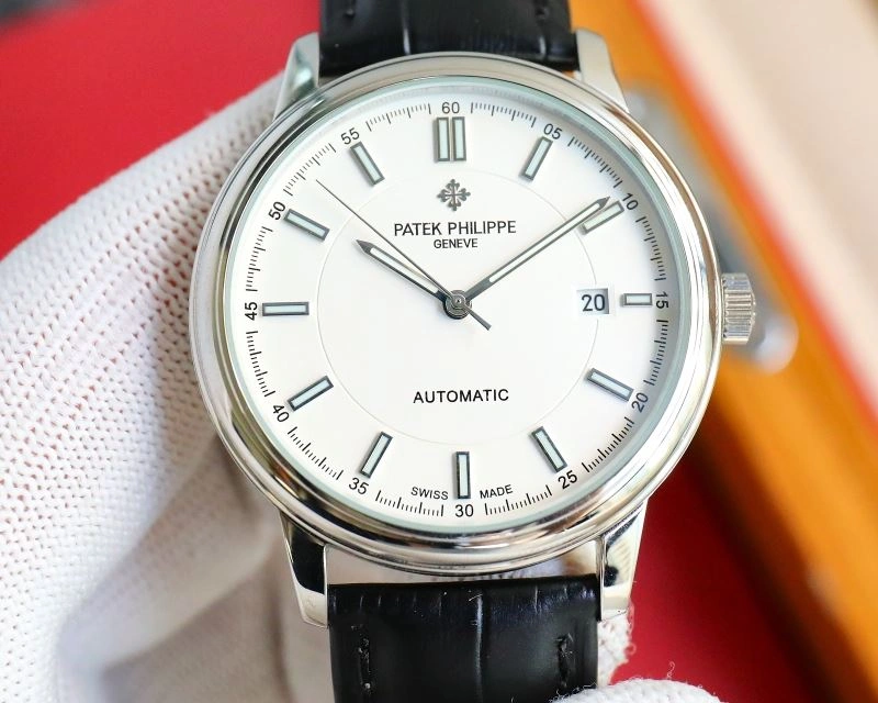 Efficient PATEK PHILIPPE Watches 196494