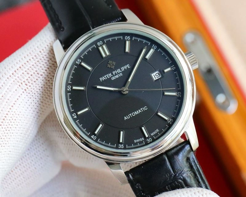 Efficient PATEK PHILIPPE Watches 196494