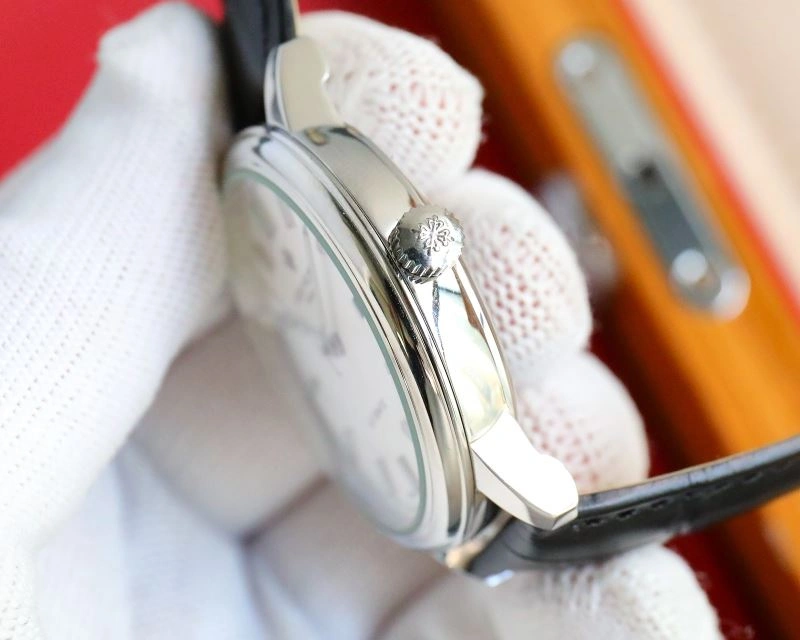 Efficient PATEK PHILIPPE Watches 196494